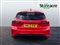 Ford Focus Image 5