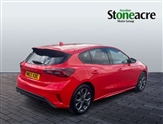 Ford Focus Image 6