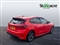 Ford Focus Image 6