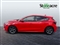 Ford Focus Image 7