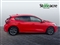 Ford Focus Image 8