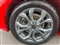 Ford Focus Image 9