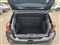 Ford Focus Image 10