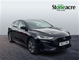 Ford Focus Image 1