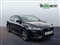 Ford Focus Image 1
