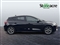 Ford Focus Image 2