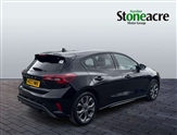 Ford Focus Image 3