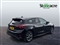 Ford Focus Image 3