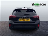 Ford Focus Image 4