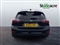 Ford Focus Image 4