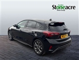 Ford Focus Image 5