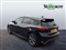Ford Focus Image 5