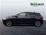 Ford Focus Image 6