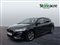 Ford Focus Image 7