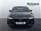 Ford Focus Image 8