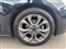 Ford Focus Image 9