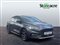 Ford Focus Image 1