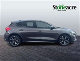 Ford Focus Image 2