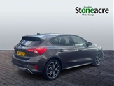 Ford Focus Image 3