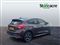 Ford Focus Image 3