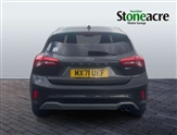 Ford Focus Image 4