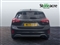 Ford Focus Image 4