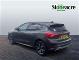 Ford Focus Image 5