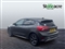 Ford Focus Image 5