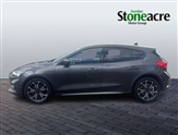 Ford Focus Image 6