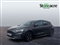 Ford Focus Image 7