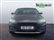 Ford Focus Image 8