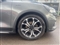 Ford Focus Image 9