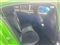 Ford Focus Image 10