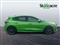 Ford Focus Image 2