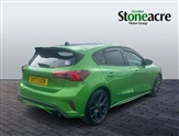 Ford Focus Image 3