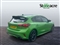 Ford Focus Image 3