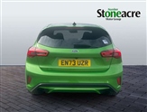 Ford Focus Image 4