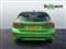 Ford Focus Image 4