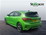 Ford Focus Image 5