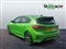 Ford Focus Image 5