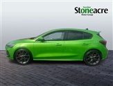 Ford Focus Image 6