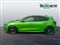 Ford Focus Image 6