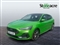 Ford Focus Image 7
