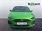 Ford Focus Image 8