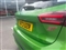 Ford Focus Image 9