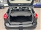 Ford Focus Image 10
