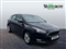 Ford Focus Image 1