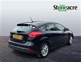 Ford Focus Image 3