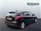 Ford Focus Image 3
