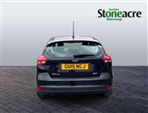 Ford Focus Image 4